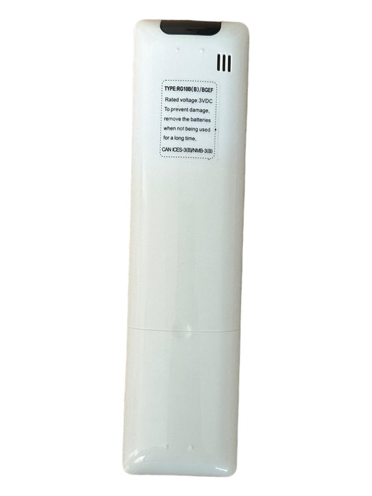 jpg_1500x1500_56828264