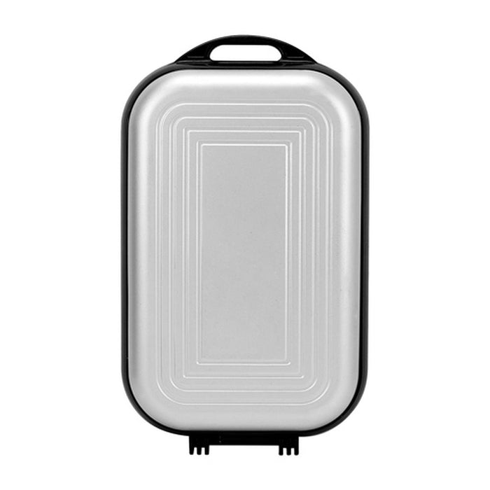 jpg_1500x1500_66261196