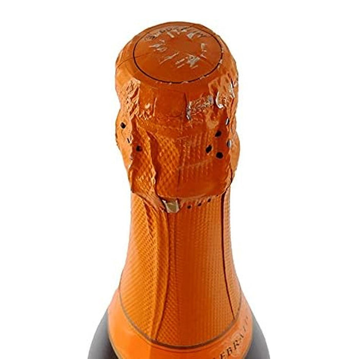 jpg_1500x1500_60908686