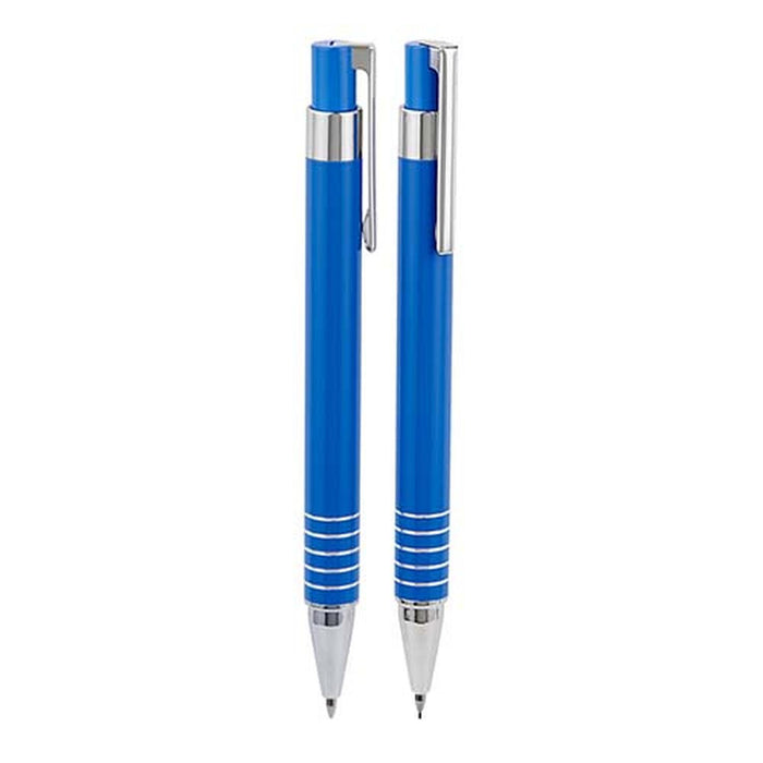 jpg_1500x1500_67323151