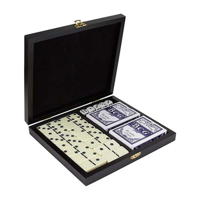 jpg_1500x1500_67354910