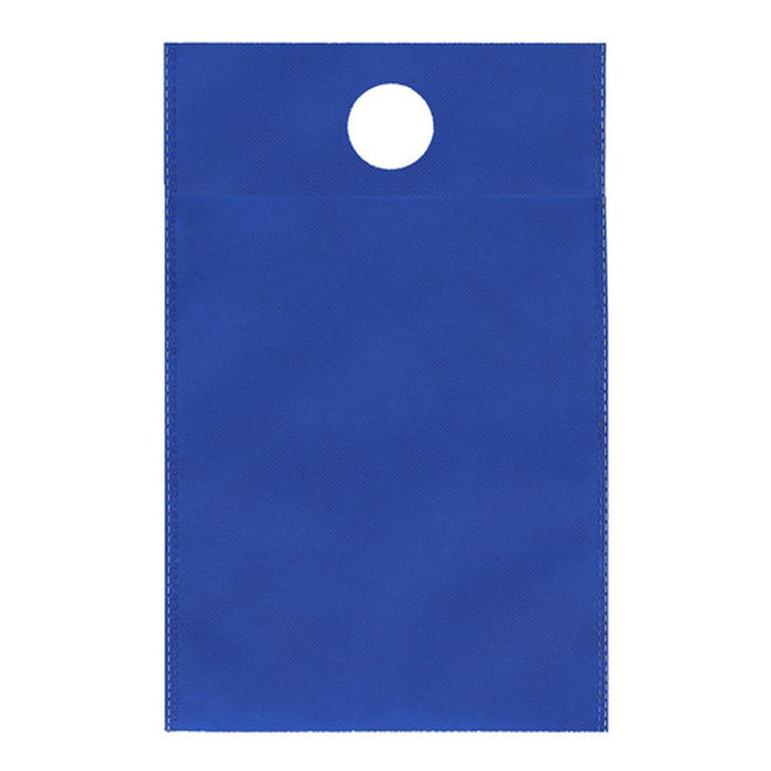 jpg_1500x1500_67359454