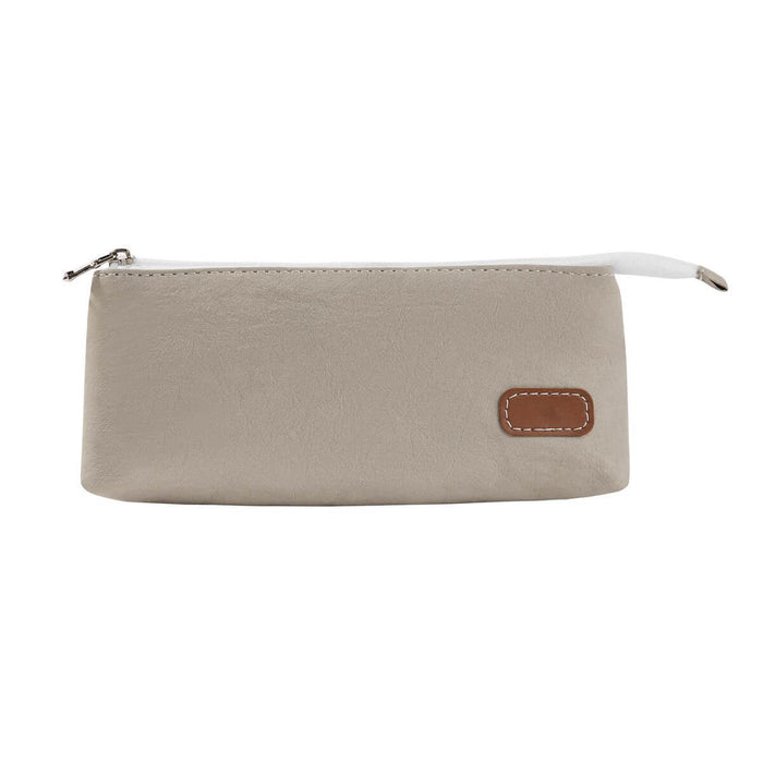 jpg_1500x1500_67324116