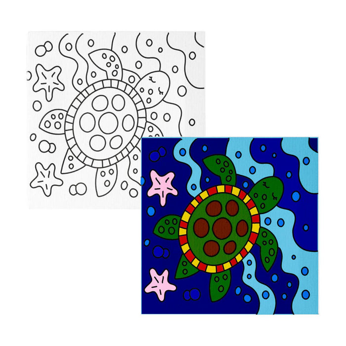 jpg_1500x1500_66261756