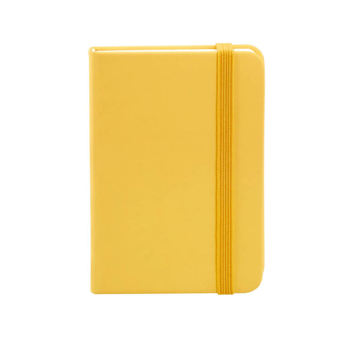 jpg_1500x1500_67332448