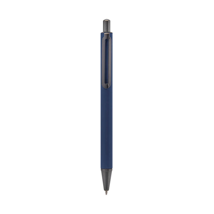 jpg_1500x1500_67331400