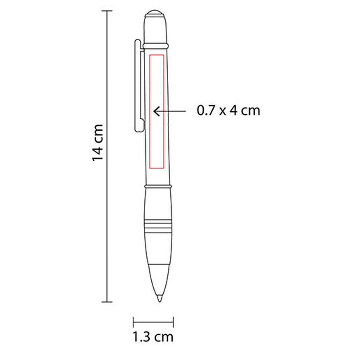 jpg_1500x1500_67325240