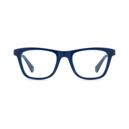 jpg_1500x1500_68249926