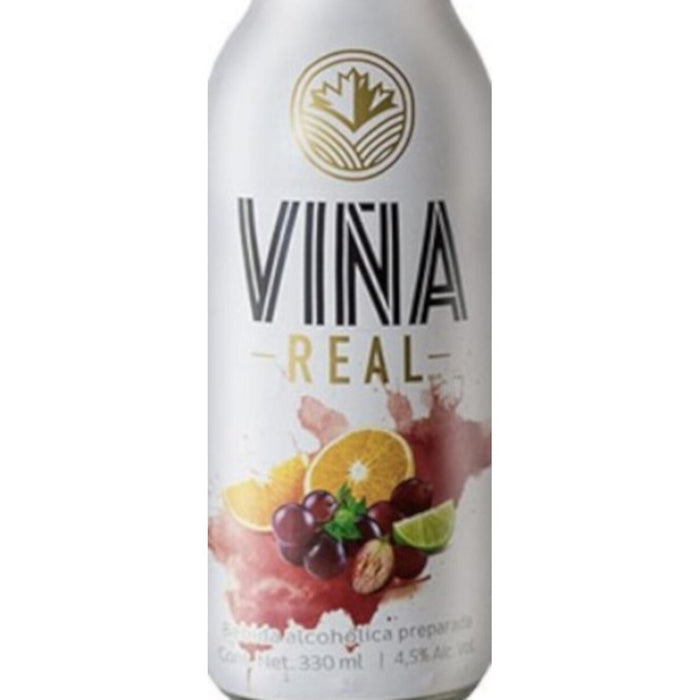 jpg_1500x1500_47787951