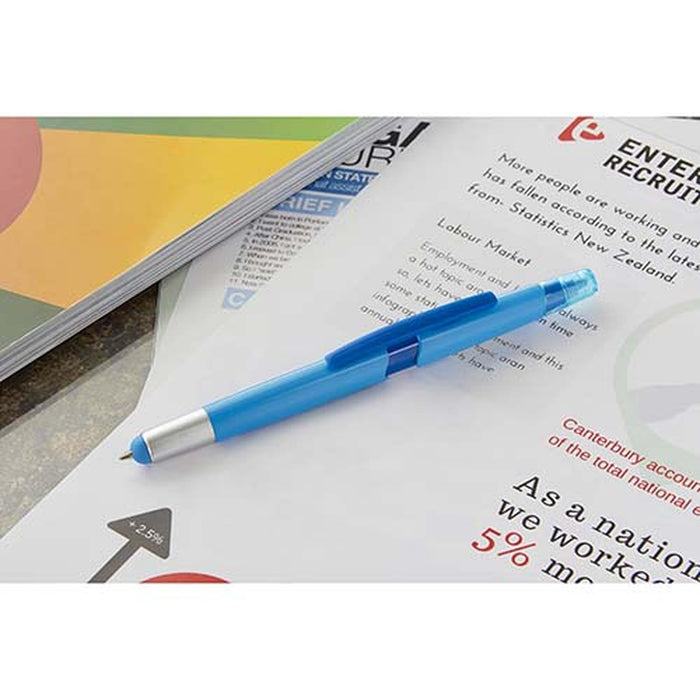 jpg_1500x1500_67331890