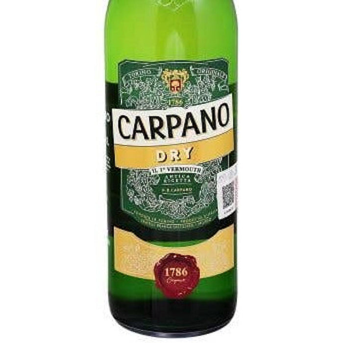 jpg_1500x1500_48320037