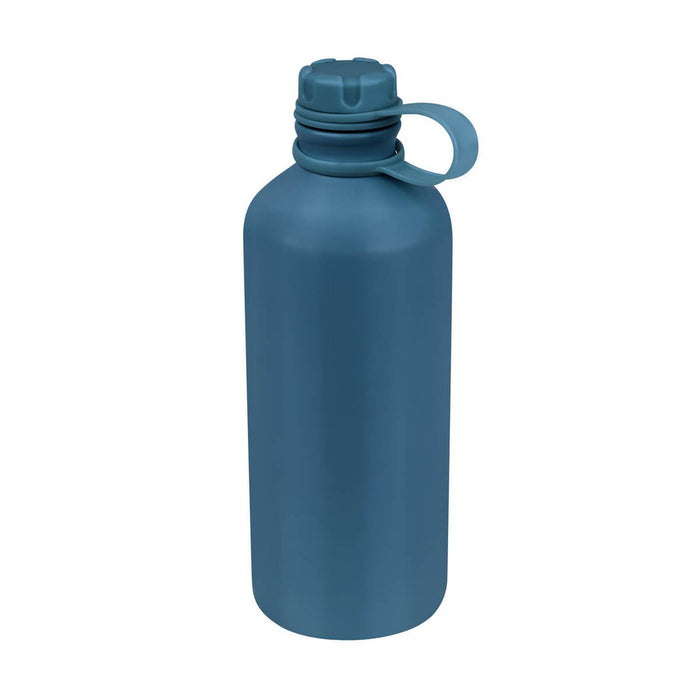 jpg_1500x1500_66274068