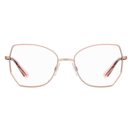 jpg_1500x1500_68248962