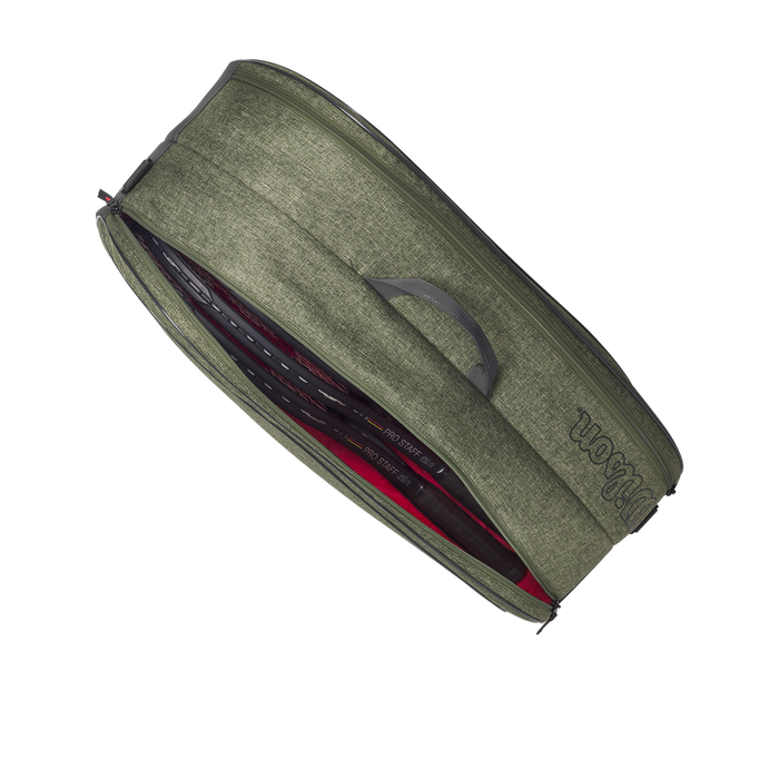 png_1500x1500_58667737