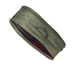 png_1500x1500_58667737