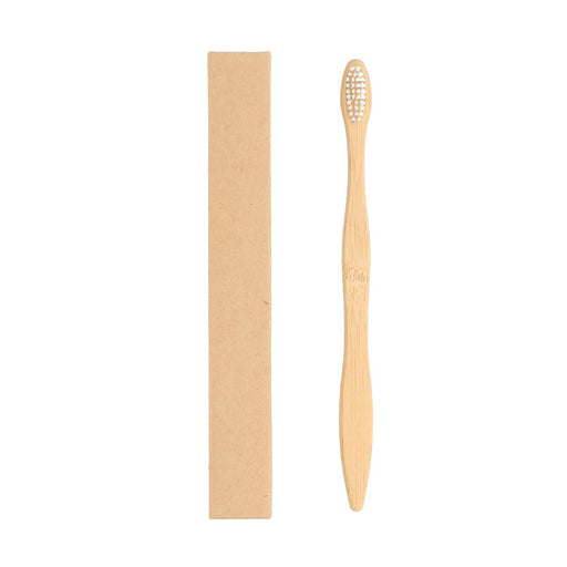 jpg_1500x1500_67350403