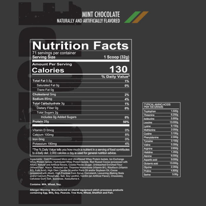 png_1500x1500_49434277