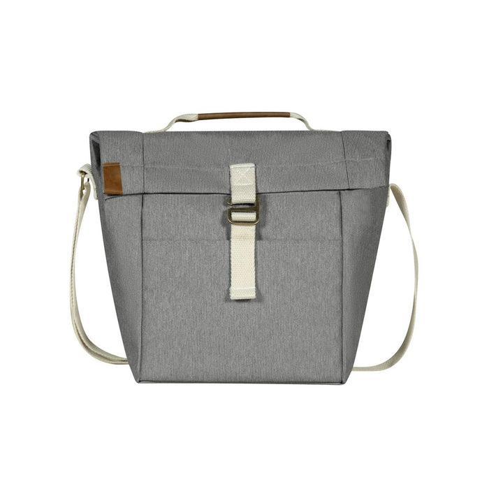 jpg_1500x1500_67408750