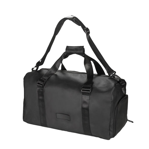 jpg_1500x1500_66271311