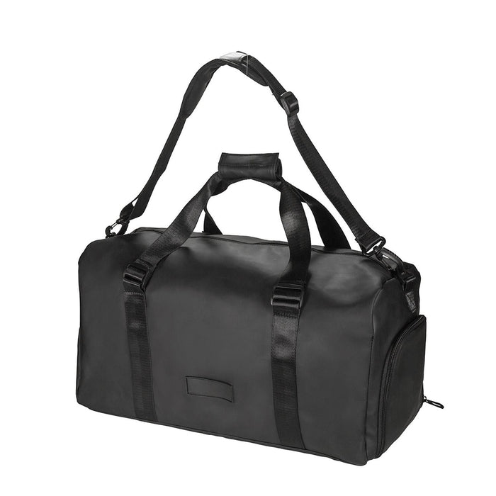 jpg_1500x1500_66271311