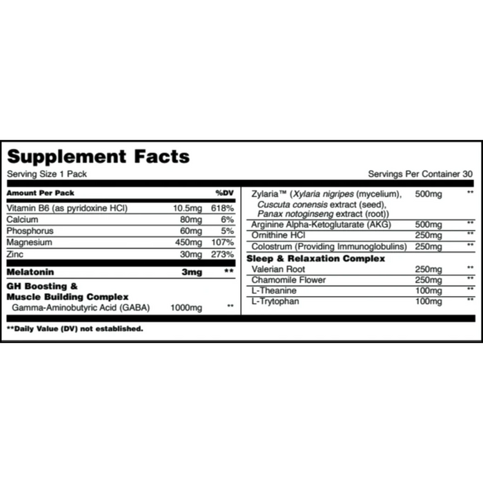 png_1500x1500_65567772