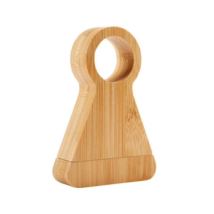 jpg_1500x1500_67966762