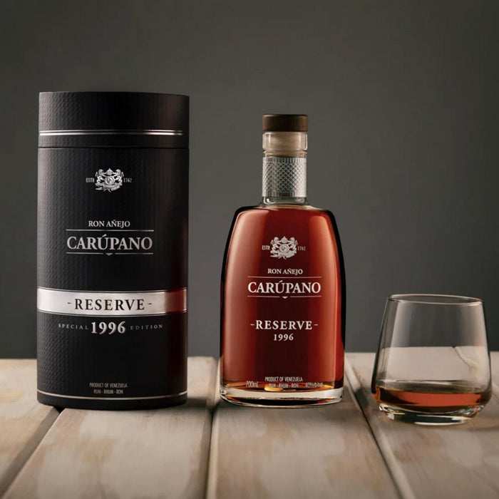 jpg_1500x1500_67940670