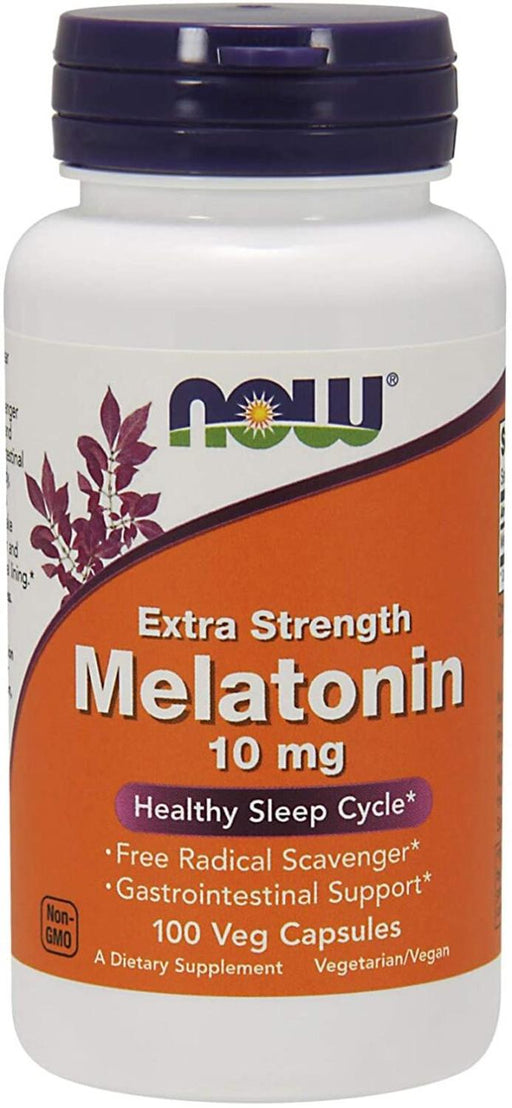 jpg_1500x1500_48425886