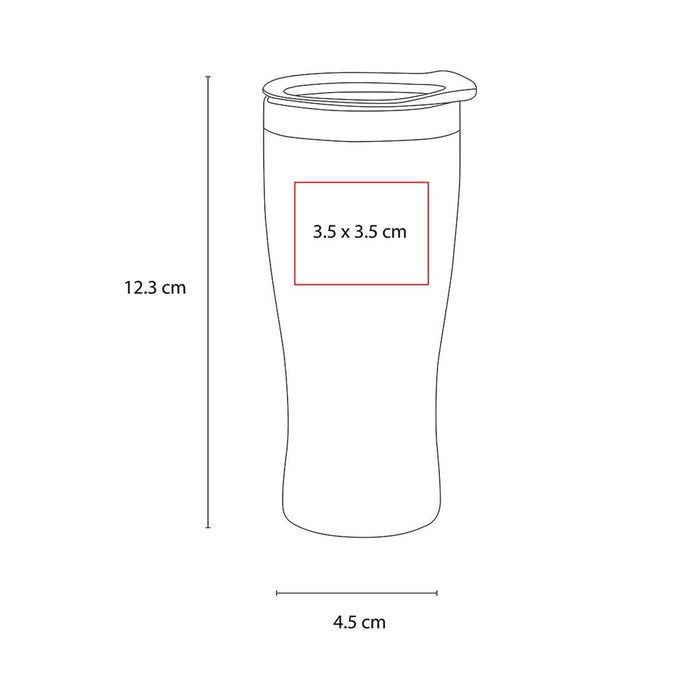 jpg_1500x1500_67336562