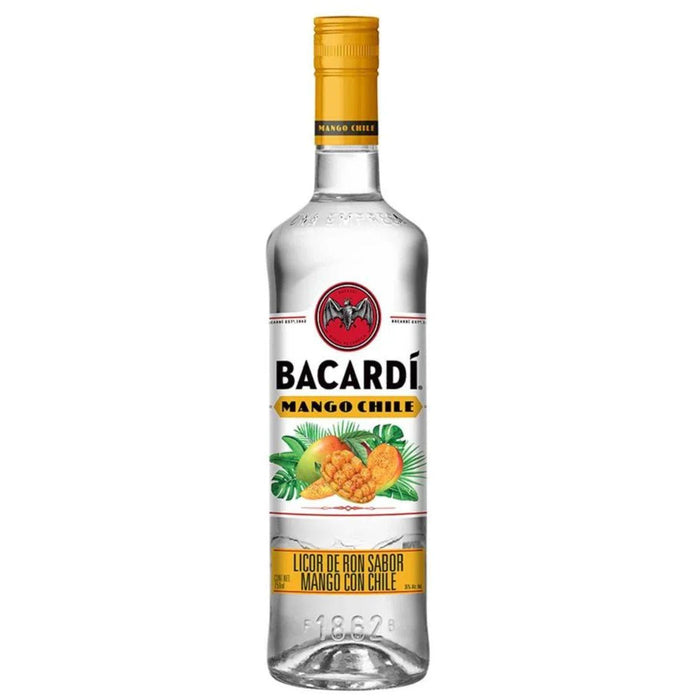 jpg_1500x1500_67380085