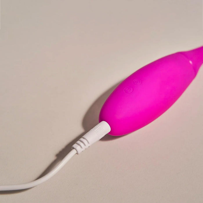 jpg_1500x1500_57696320