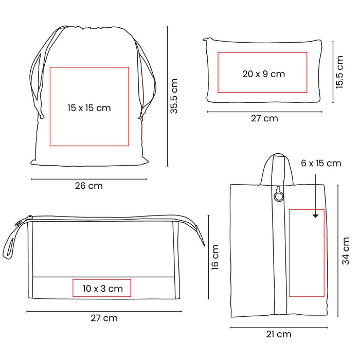 jpg_1500x1500_67360848