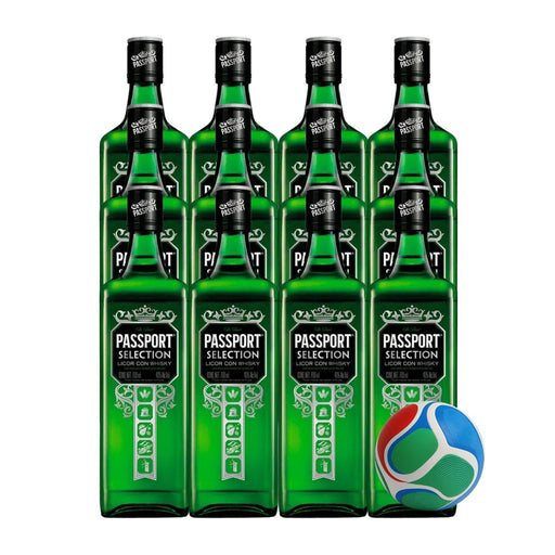 jpg_1500x1500_67380076