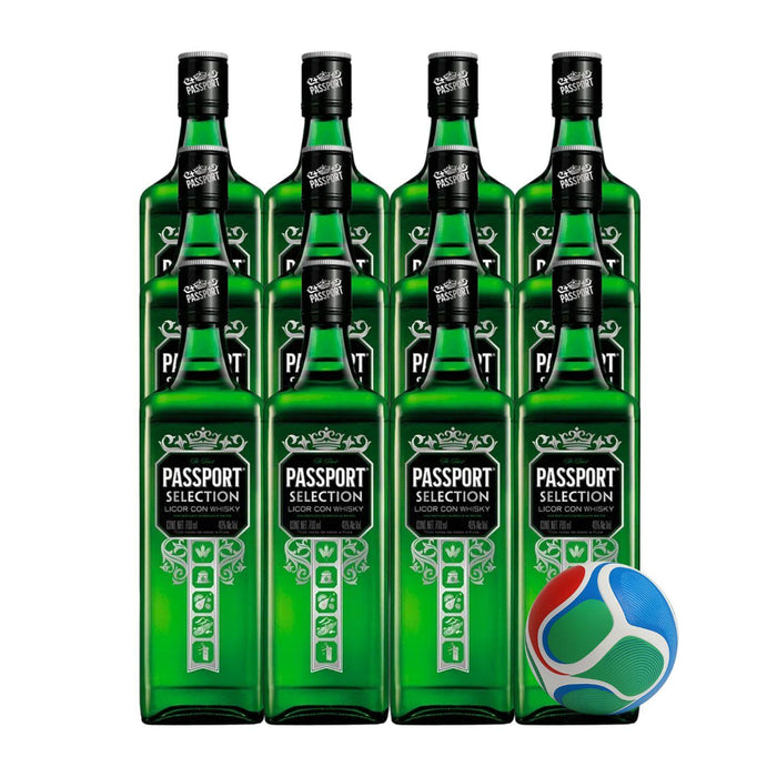 jpg_1500x1500_67380076