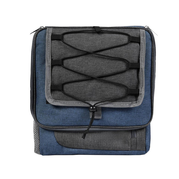 jpg_1500x1500_67359127