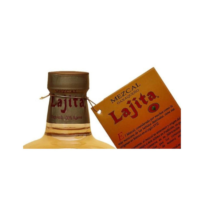 jpg_1500x1500_47944009