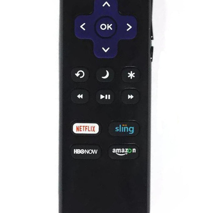 jpg_1500x1500_52488926