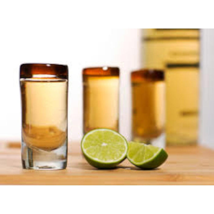 jpg_1500x1500_67751018