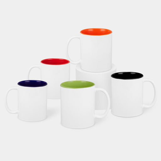 jpg_1500x1500_67967675