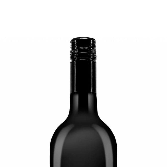 Vino Tinto L.A. Cetto Sierra Blanca Tempranillo 750 ml