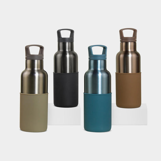 jpg_1500x1500_67347671