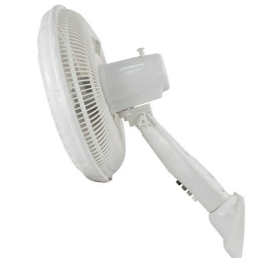 jpg_1500x1500_61659128