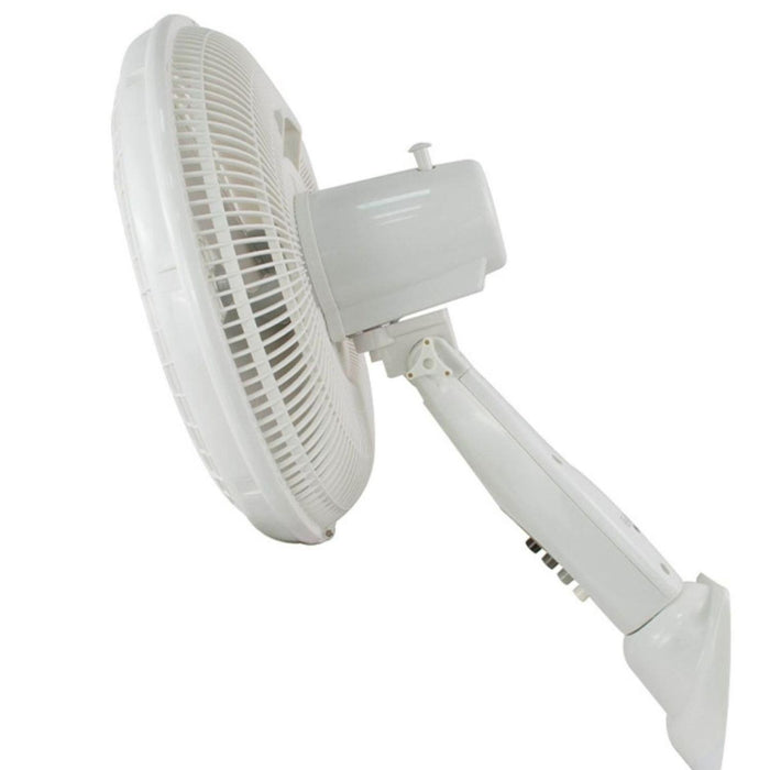 jpg_1500x1500_61659128