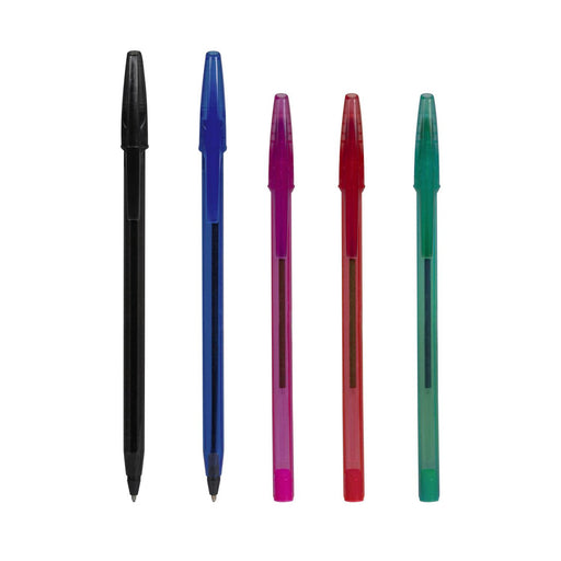 jpg_1500x1500_67331487