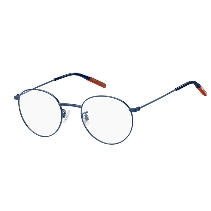 jpg_1500x1500_62080544