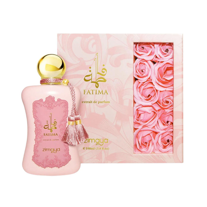 jpg_1500x1500_65274030