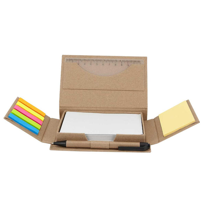 jpg_1500x1500_66261471