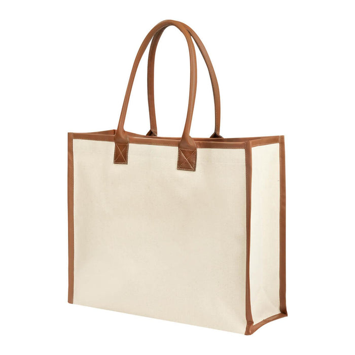 jpg_1500x1500_67358679