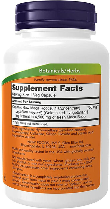 jpg_1500x1500_46895561