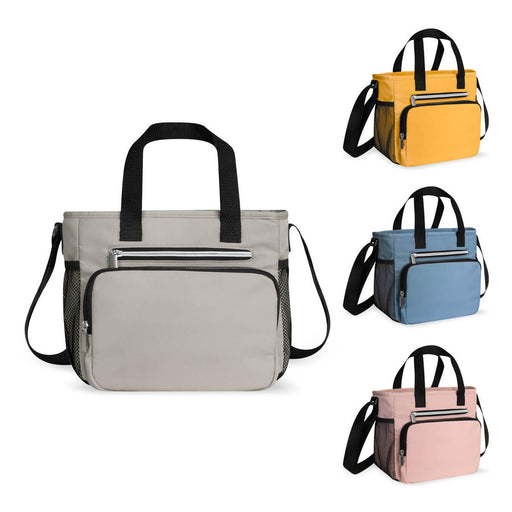 jpg_1500x1500_67359806